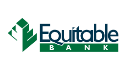 Equitable Bank